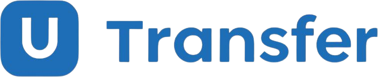 U-transfer